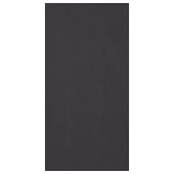 Casalgrande Padana Architecture Керамогранит 45x90см., универсальная, цвет: black