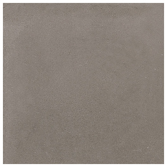 Grandinetti Anima Цеметная плитка 60x60x2см, универсальная, шлифованная, цвет: A6 gray smoke