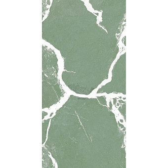 Sodai Design Majesty Керамогранит 120x60см, универсальный, цвет: olive