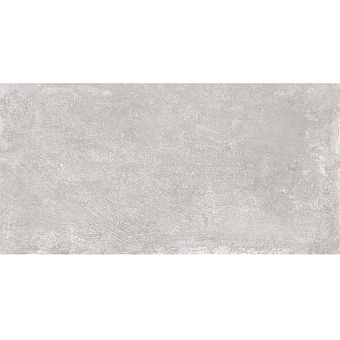Emilceramica Chateau Керамогранит 120x60x0,95см, универсальный, глазурованный, цвет: Gris Lappato