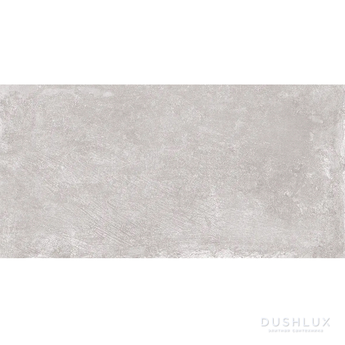 Фото Emilceramica Chateau Керамогранит 120x60x0,95см, универсальный, глазурованный, цвет: Gris Lappato