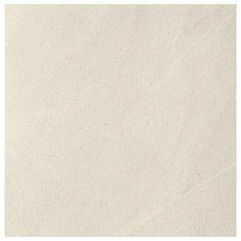 Lea Ceramiche Nextone Керамогранит 60x60x2см, универсальный, неглазурованный, цвет: next white/противоскользящая