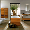 Villeroy&Boch My Art Ванна 170х75х50см., встраиваемая, прямоугольная, цвет: белый