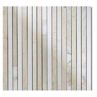 Sicis Colors Мозаика 28.8x33.1см, настенная, цвет: dolomite