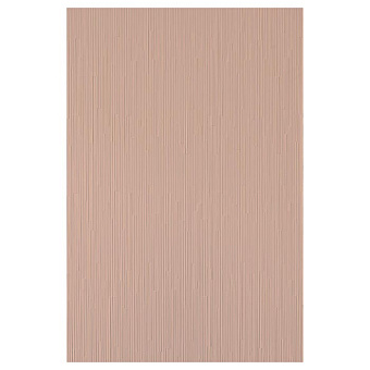 Mutina Phenomenon Керамогранит 39.5x30 см, Rain mosaics C, универсальный, цвет: rosa