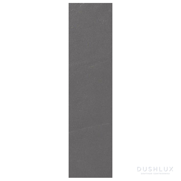 Фото Casalgrande Padana Architecture Керамогранит 15x60см., универсальная, цвет: medium grey gloss
