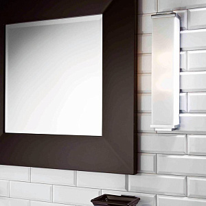 Светильники Decor Walther New York