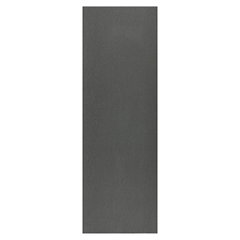 Mutina Kosei Керамогранит 60x180см, универсальный, цвет: grey green