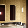 Sodai Design Triomphe Керамогранит 120x60см, универсальный, цвет: gold