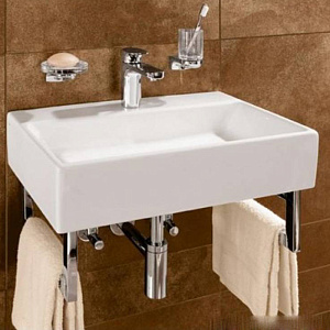 Раковины Villeroy&Boch Memento