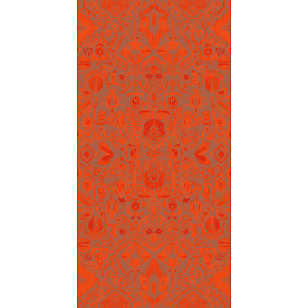 Sodai Design Samarcanda Керамогранит 280x120см, универсальный, цвет: pompei