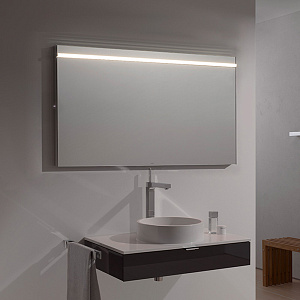 сантехника Emco Illuminated mirrors 