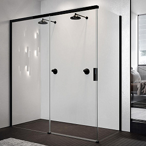 сантехника Novellini Opera 