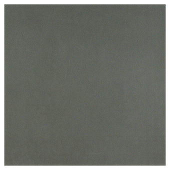 Mutina Dechirer Керамогранит 120x120см, универсальный, неглазурованный, цвет: neutral piombo