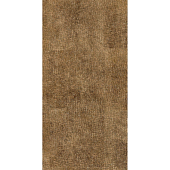 Sicis Vetrite Стеклянная плитка 120x210см, универсальная, стекло, цвет: lizard ottone brown