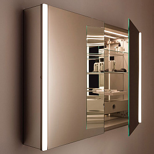 сантехника Emco Asis prestige 