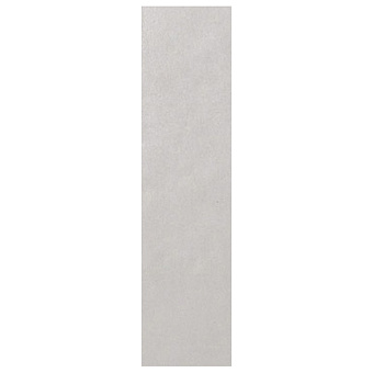 Casalgrande Padana Architecture Керамогранит 15x60см., универсальная, цвет: light ivory gloss