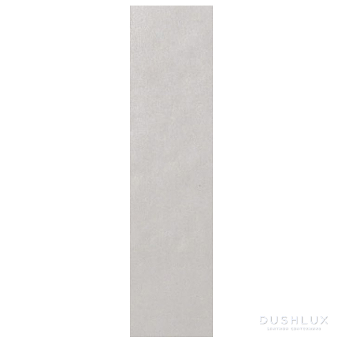 Фото Casalgrande Padana Architecture Керамогранит 15x60см., универсальная, цвет: light ivory gloss
