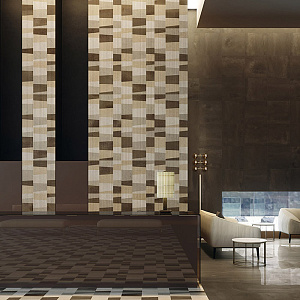 сантехника Lithos Design Opus 