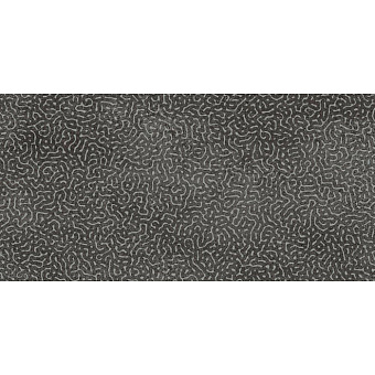 Lea Ceramiche Concreto Керамогранит 30x60см, универсальный, неглазурованный, reef, цвет: сoncreto medium/матовый
