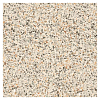 Casalgrande Padana Terrazzo Керамогранит 75.5x75.5см, универсальная, цвет: Beige lappato