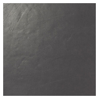 Casalgrande Padana Architecture Керамогранит 30x30см., универсальная, цвет: dark grey gloss