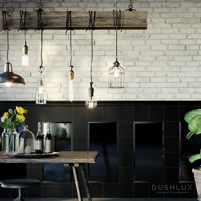 dushlux
