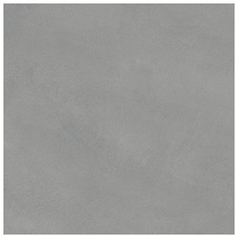 Ergon Pigmento Керамогранит 120x120x0.95см, универсальная, неглазурованный, цвет: Grigio Basalto Silktech