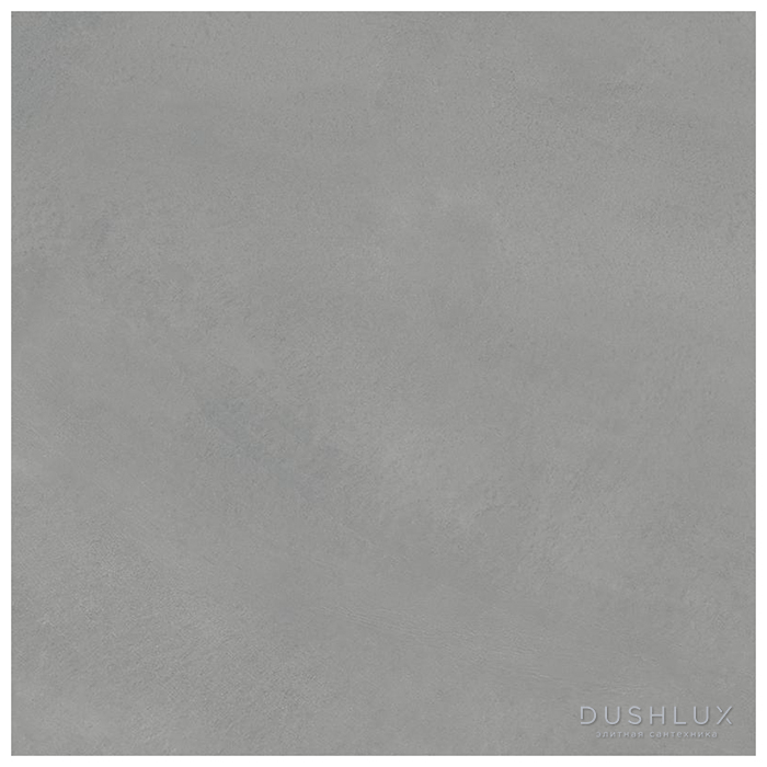 Фото Ergon Pigmento Керамогранит 120x120x0.95см, универсальная, неглазурованный, цвет: Grigio Basalto Silktech