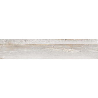 Emilceramica 20Twenty Керамогранит 120x20x0,95см, универсальный, глазурованный, цвет: Pallets White