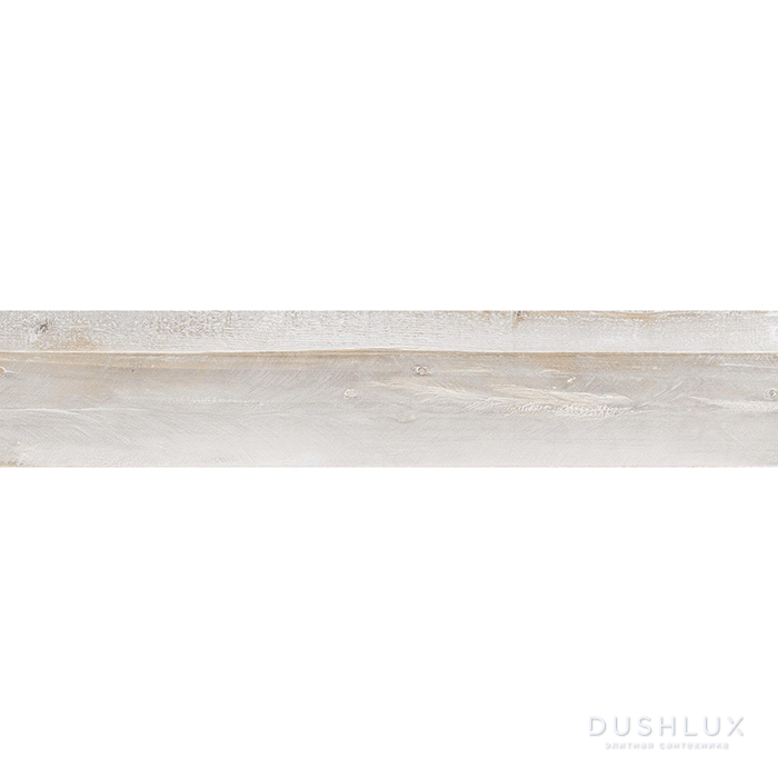 Фото Emilceramica 20Twenty Керамогранит 120x20x0,95см, универсальный, глазурованный, цвет: Pallets White