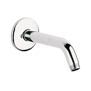 сантехника Grohe Relexa neutral 
