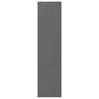 Casalgrande Padana Architecture Керамогранит 90x90см., универсальная, цвет: medium grey gloss
