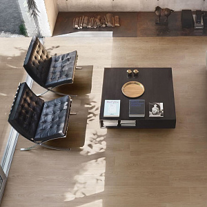 Плитка Egon Woodtouch