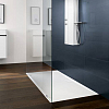 Villeroy&Boch Architectura Душевой поддон 170х70х1.5см., акрил, цвет: альпийский белый
