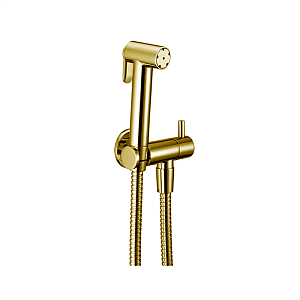 Смесители Cisal Shower
