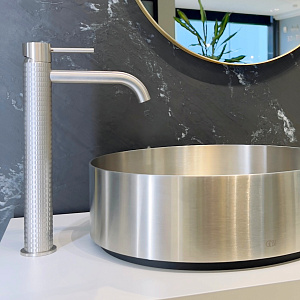 Смесители Gessi 316