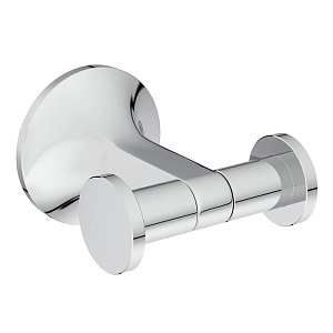 Аксессуары Ideal Standard La Dolce Vita
