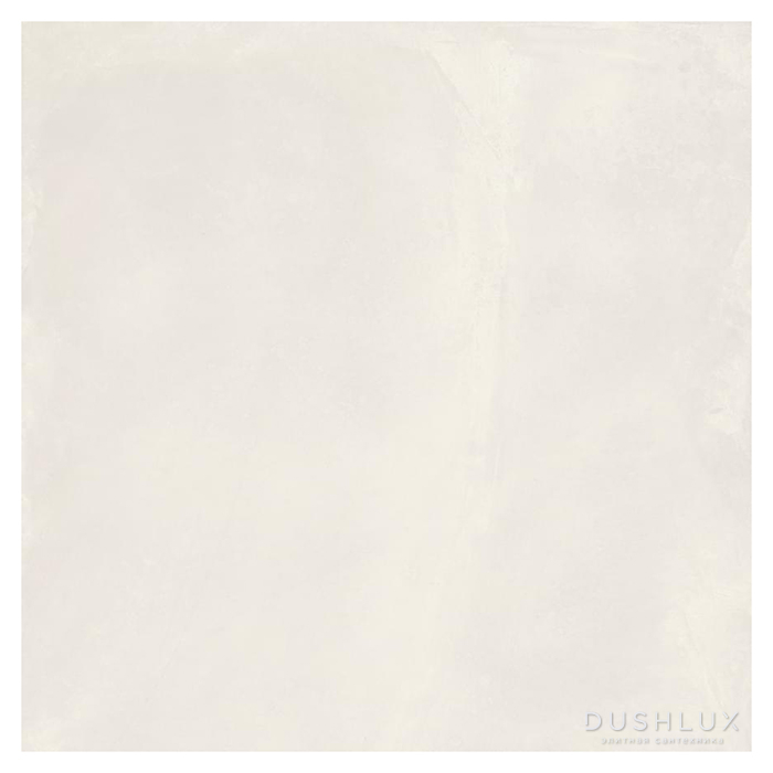 Фото Ergon Architect Resin Керамогранит 60x60x0.95см, универсальная, неглазурованный, цвет: Copenhagen Ivory Lappato