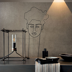 сантехника Lea Ceramiche Take Care 