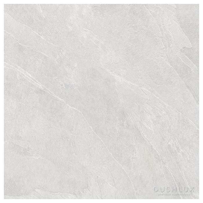 Фото Ergon CornerStone Керамогранит 60x60x0.95см, универсальная, неглазурованный, цвет: Slate White