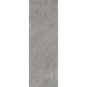 Lea Ceramiche Waterfall Керамогранит 100x300x0.55см, универсальный, неглазурованный, цвет: silver flow /противоскользящая