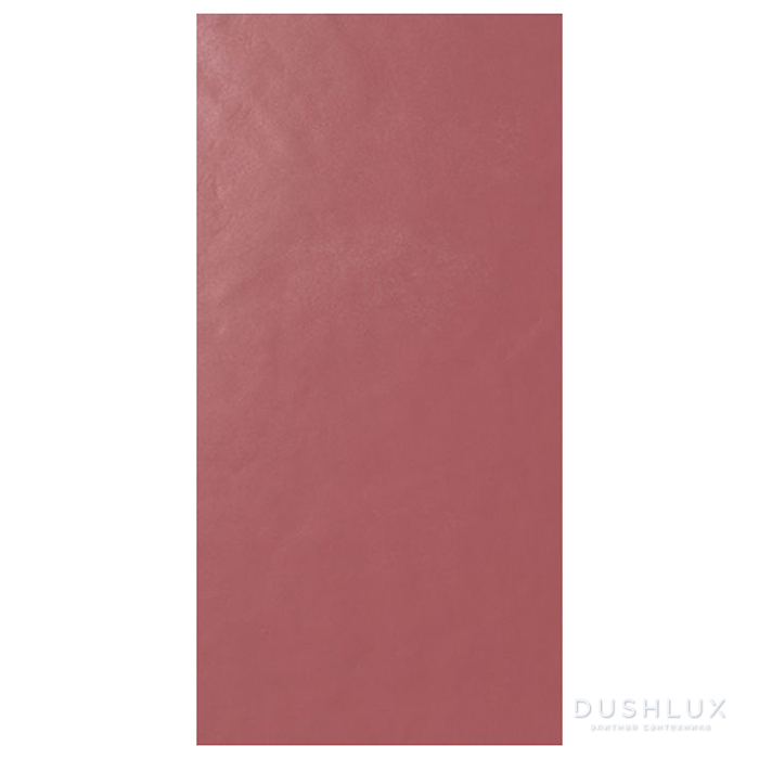 Фото Casalgrande Padana Architecture Керамогранит 30x60см., универсальная, цвет: purple gloss