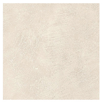 Emilceramica Sixty Керамогранит 80x80x0.95см, универсальный, глазурованный, цвет: Sabbia Silktech