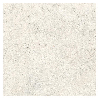 Emilceramica Mapierre Керамогранит 60x60x0.95см, универсальный, глазурованный, цвет: Ancienne Blanc