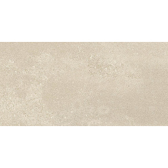 Provenza Re-Play Керамогранит 60x30x0.95см, глазурованный, универсальная, цвет: Recupero Sand