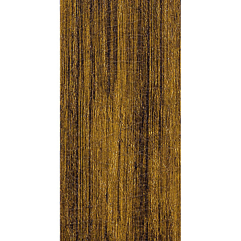 Sicis Vetrite Стеклянная плитка 19.7х39.5см, универсальная, стекло, цвет: dragon frayed copper