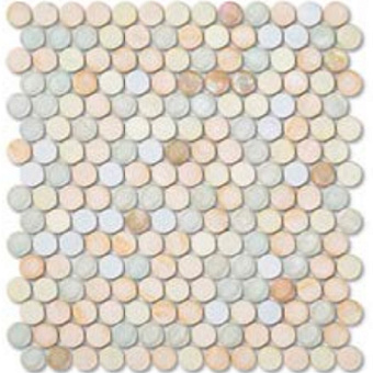 Sicis Colors Мозаика 29.4x27.6см, универсальная, стекло, цвет: goloso