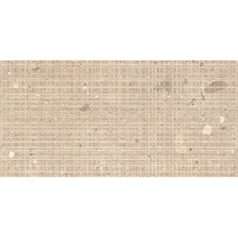 Provenza Ego Керамогранит 60x30x0.95см, глазурованный, универсальная, цвет: Trame Sabbia