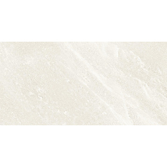 Provenza Salt Stone Керамогранит 180x90x1см, глазурованный, универсальная, цвет: White Pure Lappato